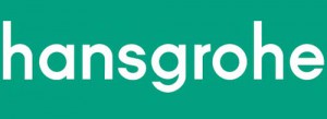 hansgrohe